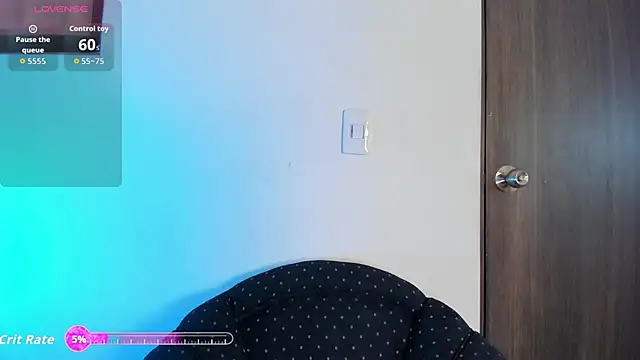 Živý XXX chat Ryan_evannss_