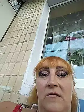 Chat XXX en directo de Xelenaxcbbs