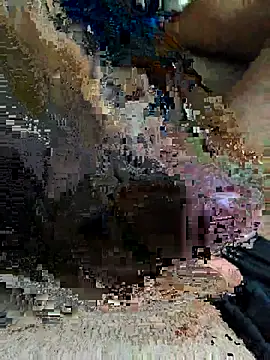 MadaamJizz_DickLewd: απευθείας συνομιλία Χ ΧΧ