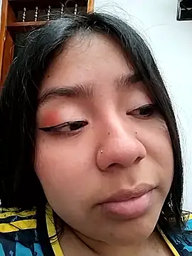 Amber_Herrera live XXX chat