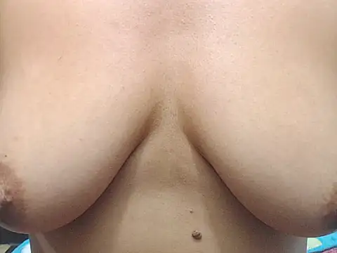 Živý XXX chat tamara_hottt