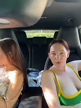 VivaLolaXO's Live XXX Chat
