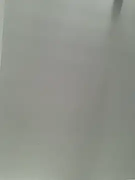 TheCinderella Live XXX-Chat
