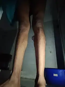 PrabV0319 Live XXX Chat