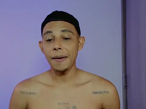 nilo2021 라이브 XXX 채팅