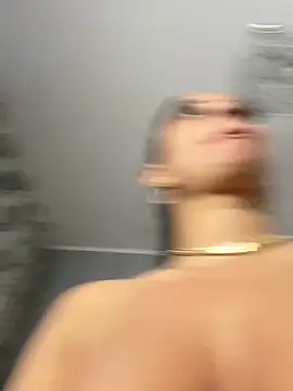 XXX chat uživo modela _adelle