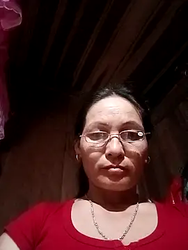 Cucci07 Live XXX Chat