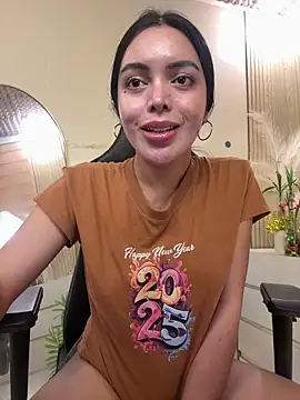 TS-SimplyTheBest Chat XXX in diretta
