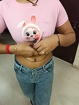 Chat XXX en directo de ritika_gupta02