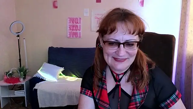 Jasmine_Tv Obrolan Langsung XXX