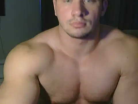 LionEdwin Live XXX-chat