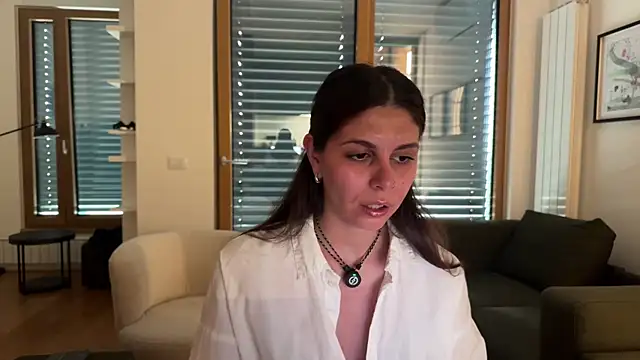 meadow_soprano Live XXX-chat