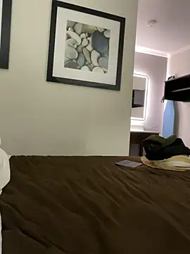 TXRyan1996 – Naživo XXX chat