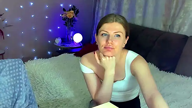JinnaGreat Chat XXX live