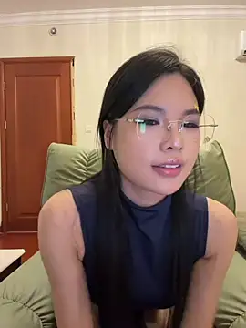 Chat XXX Live yy22111