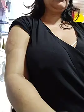 keilymadam Chat XXX in diretta