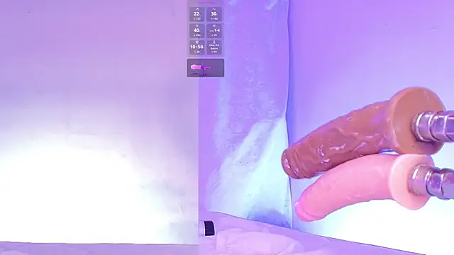 Chat +18 de Luna_monroe_ ao vivo