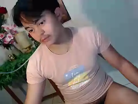 Chatroom XXX en direct de Bigboy_Hiro
