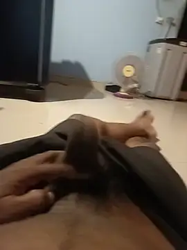 Chat XXX ao vivo de newboygoa