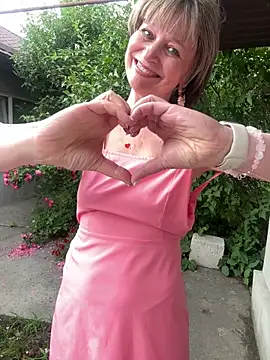 Chat XXX Live Melljoy