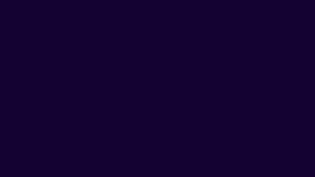 Chat XXX ao vivo de FitSelina66