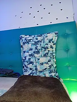 Chat XXX ao vivo de El_junior21