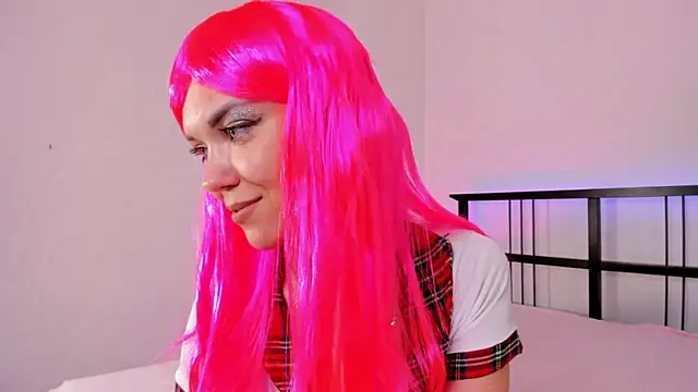Flora_Meooww Live XXX-chat