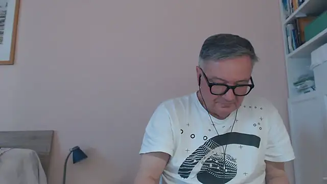 YOU6me: απευθείας συνομιλία ΧΧΧ