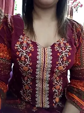 XXX chat uživo modela Tanha18