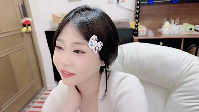 Onefiona 现场聊天室