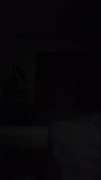 07YUKIO Live XXX-Chat