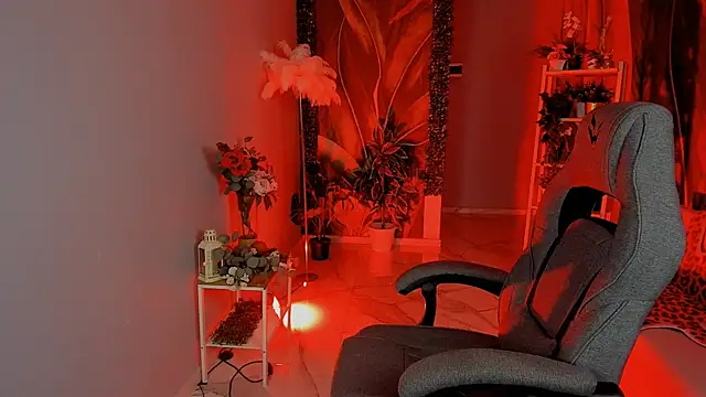 Golden_Dragon's Live XXX Chat
