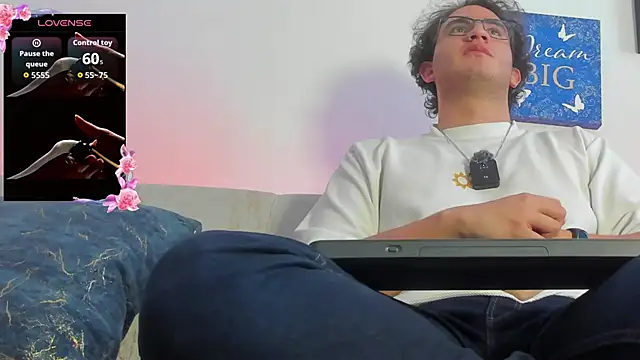 dylan_xxx1 Live XXX-Chat