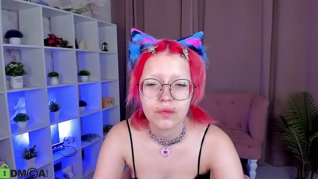 Amai_Neko's Live XXX Chat