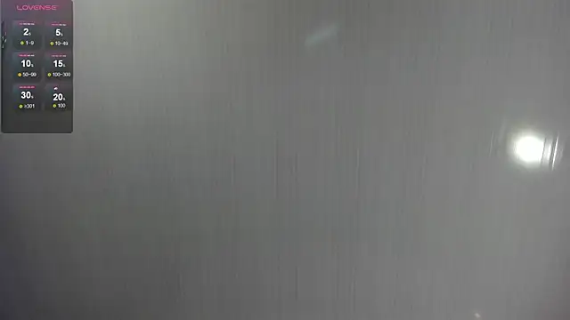 Gabriellaa27_'s Live XXX Chat