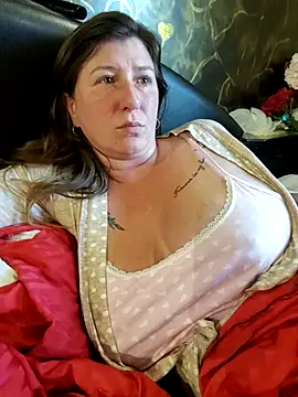 Živý XXX chat Natali_UA