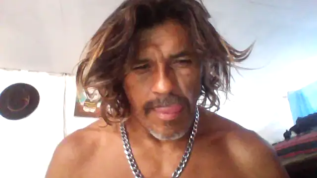 Chat XXX ao vivo de kvr27