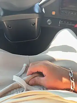 دردشة Groscul6938 الجنسية المباشرة