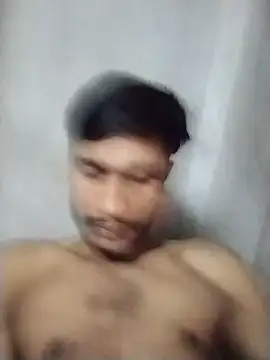 collboy8166 Live XXX Chat