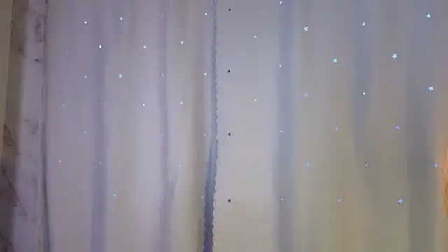 isa_sweet1_のライブXXXチャット