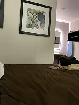 TXRyan1996 라이브 XXX 채팅