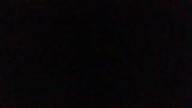 bornsinfull 现场聊天室