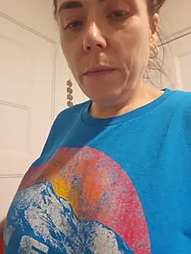 Chat XXX Live Ellie-Elizabeth