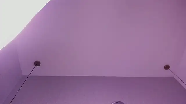 megann_myers লাইভ XXX চ্যাট