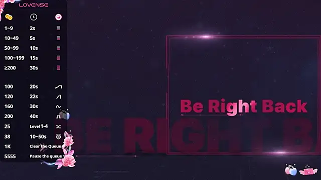 _flipped_ XXX чат на живо