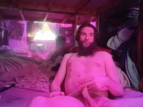 nearby_causual Show in webcam