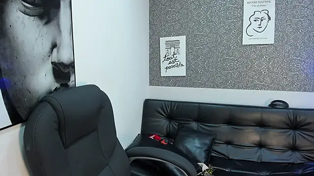 Jared_Cole – Naživo XXX chat