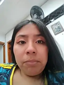 Chatroom XXX en direct de Amber_Herrera
