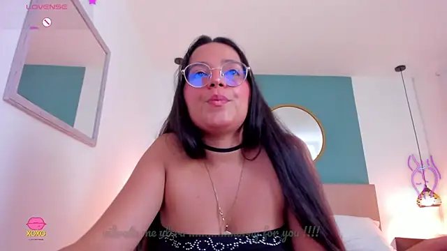 lucy_blue28 Live XXX-Chat
