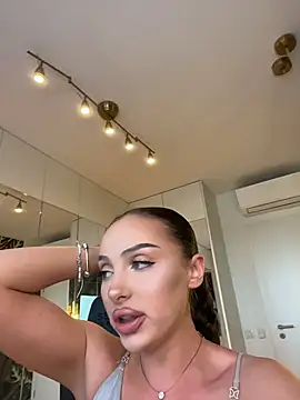 MileySin1111 Chat XXX live